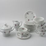 416 2208 Kaffeservisdelar